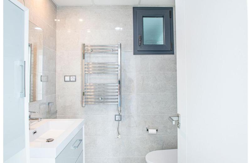 Two-Bedroom Apartment image 3