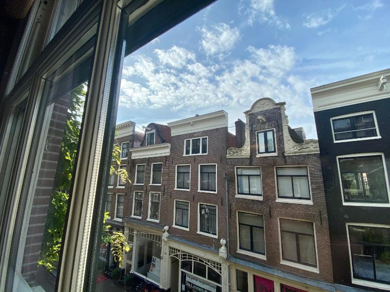 Amsterdam Barangay - image 7