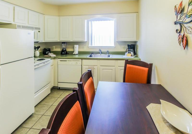 Suite image 2