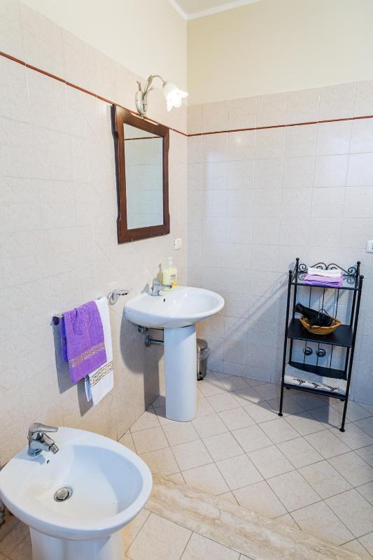 Double or Twin Room image 3