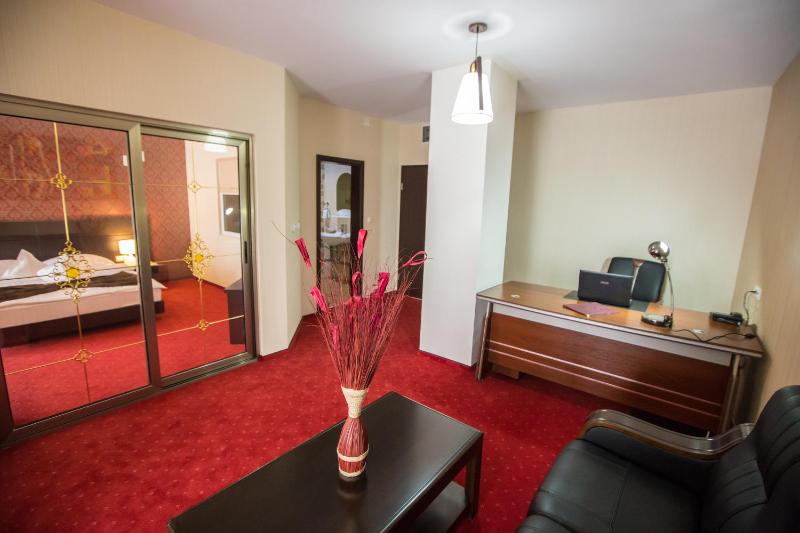 Business Suite image 4