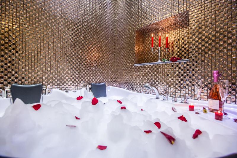 Hotel Meliss - image 5
