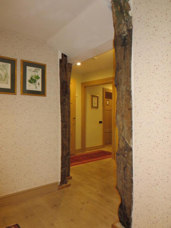 Best Western Hotel Royal - image 46
