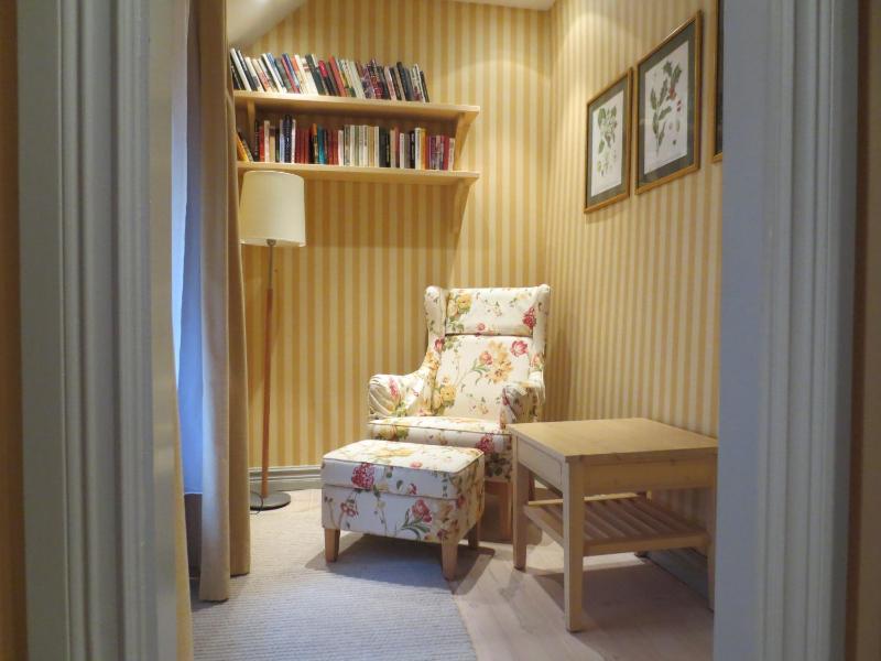 Best Western Hotel Royal - image 17