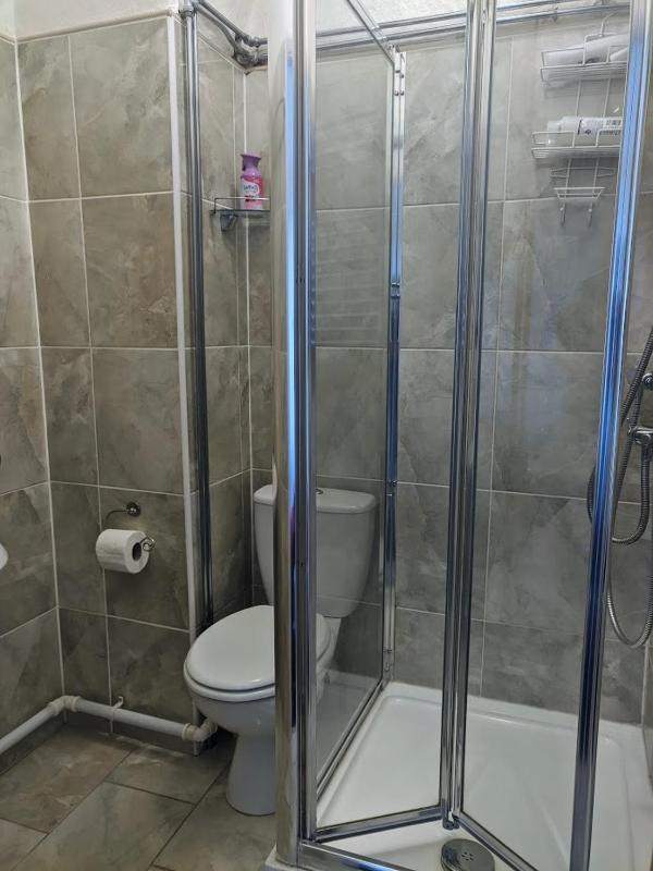 King or Twin Room image 2