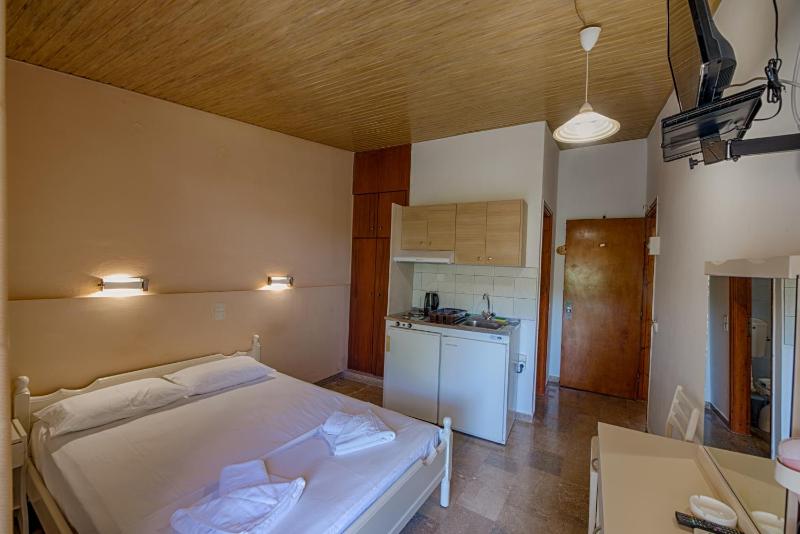 Connected Rooms image 1