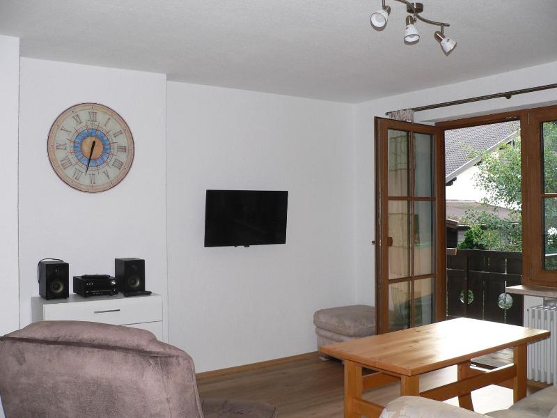Gästehaus Gaisalpe - image 50