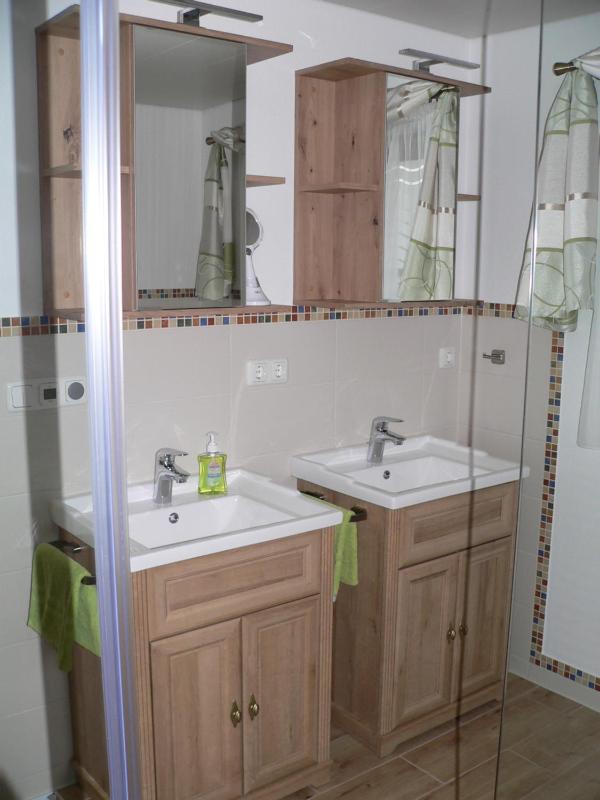 Gästehaus Gaisalpe - image 49