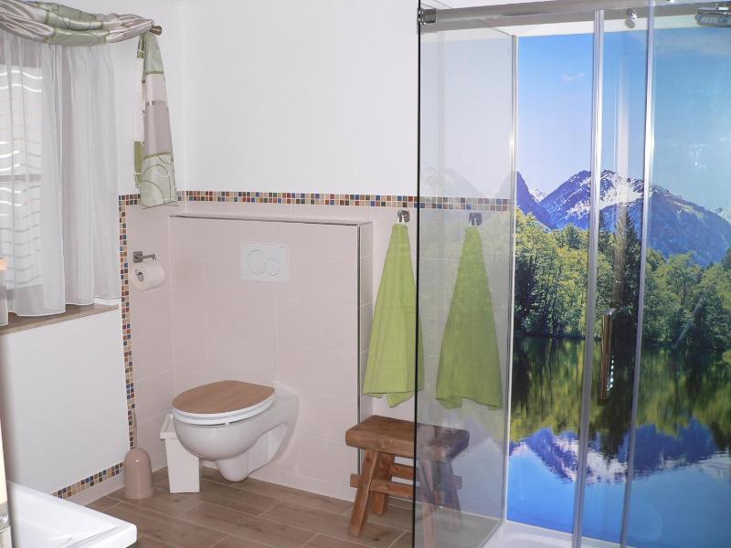 Gästehaus Gaisalpe - image 27