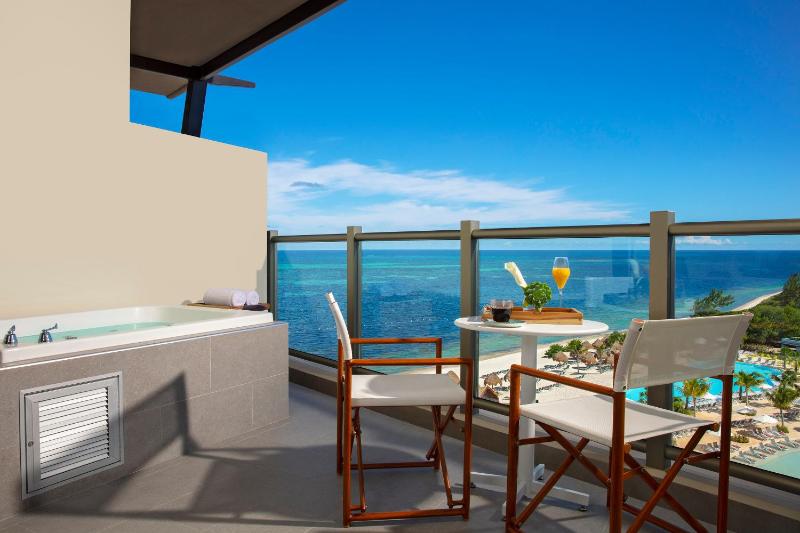 Dreams Natura Resort & Spa - All Inclusive - image 6