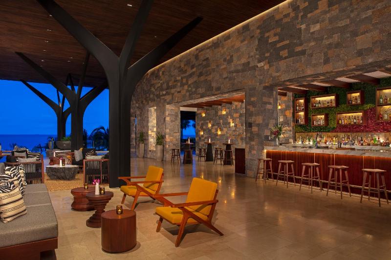 Dreams Natura Resort & Spa - All Inclusive - image 10