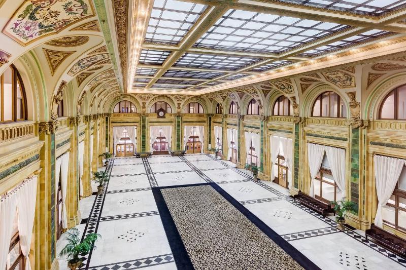 Abode Pittsburgh - Downtown Convention Center - image 18