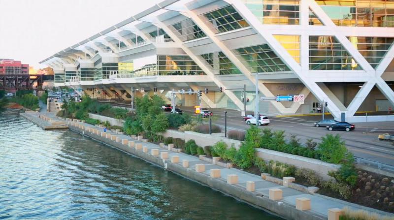 Abode Pittsburgh - Downtown Convention Center - image 8