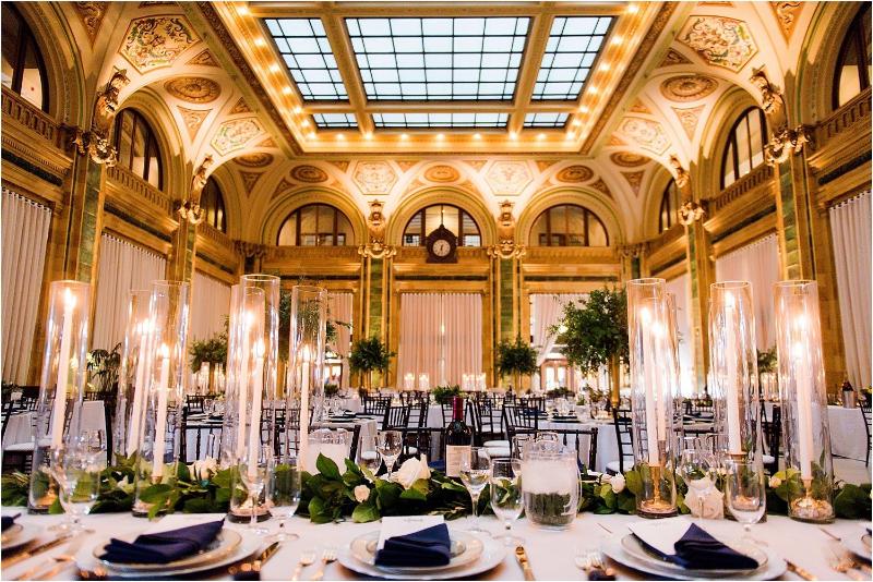 Abode Pittsburgh - Downtown Convention Center - image 7