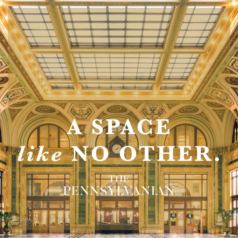 Abode Pittsburgh - Downtown Convention Center - image 25