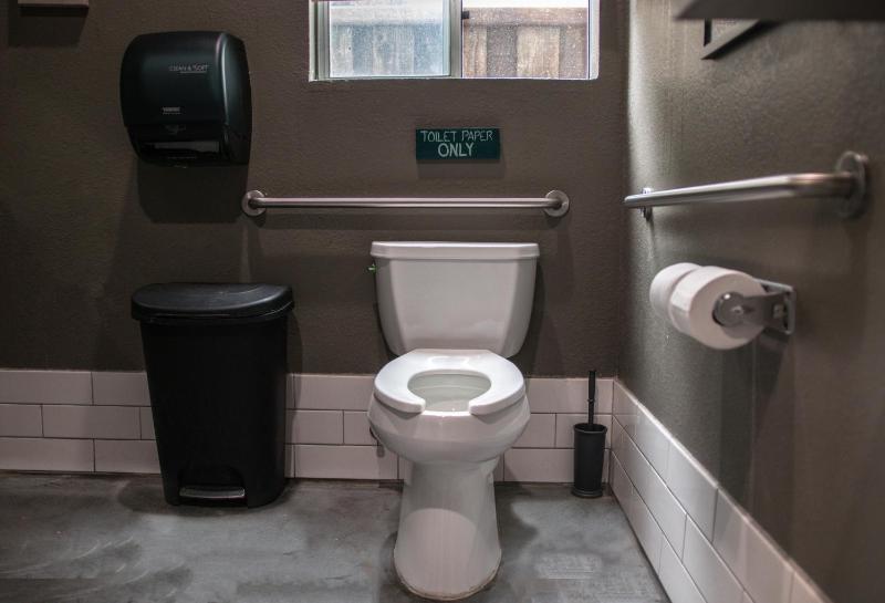 California Dreams Hostel - Pacific Beach - image 3