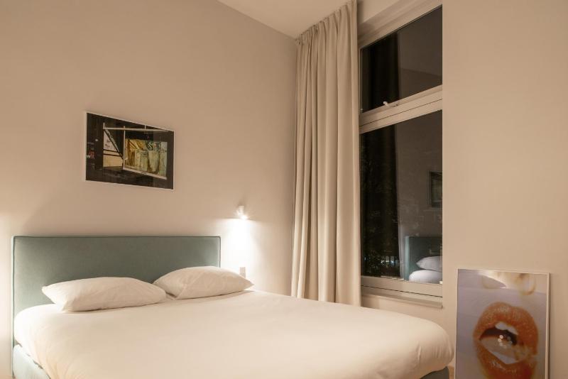Superior Double Room image 2