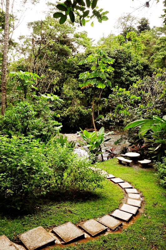 Rio Tico Safari Lodge - image 15