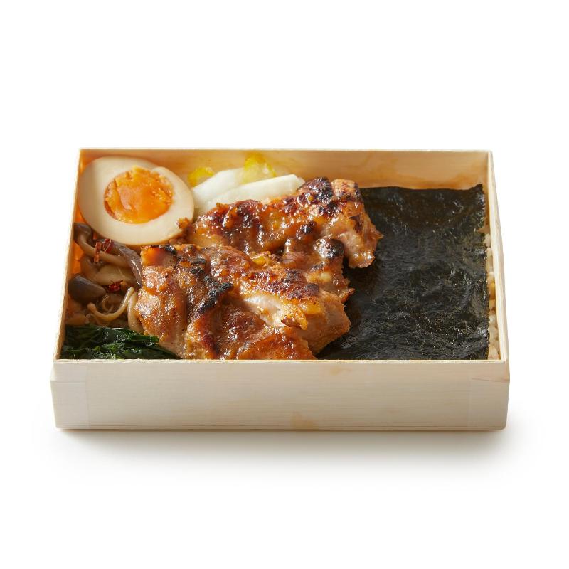 TSUKI Tokyo - image 15