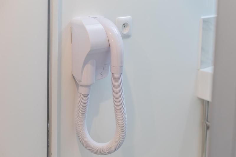 Standard Studio image 4