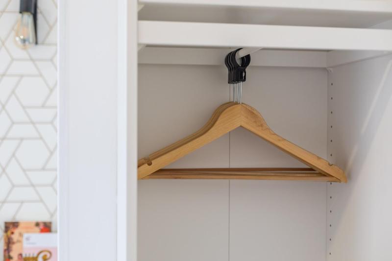 Standard Studio image 3