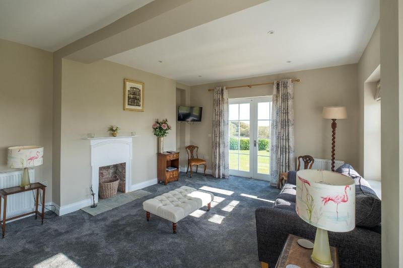 The Dower House - image 48