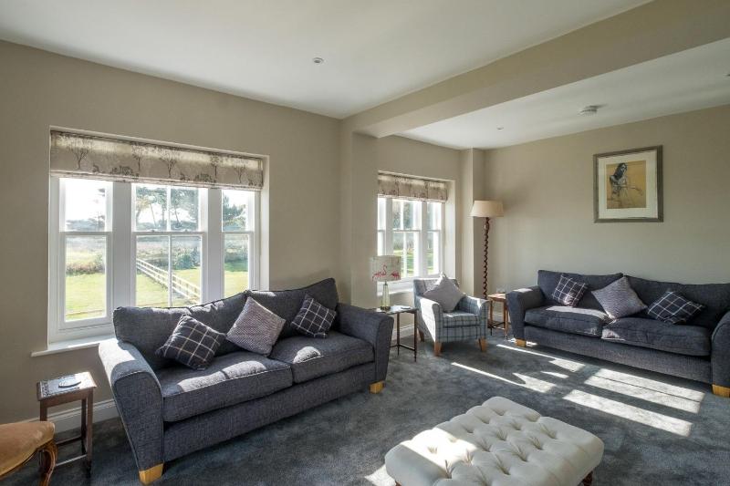 The Dower House - image 42