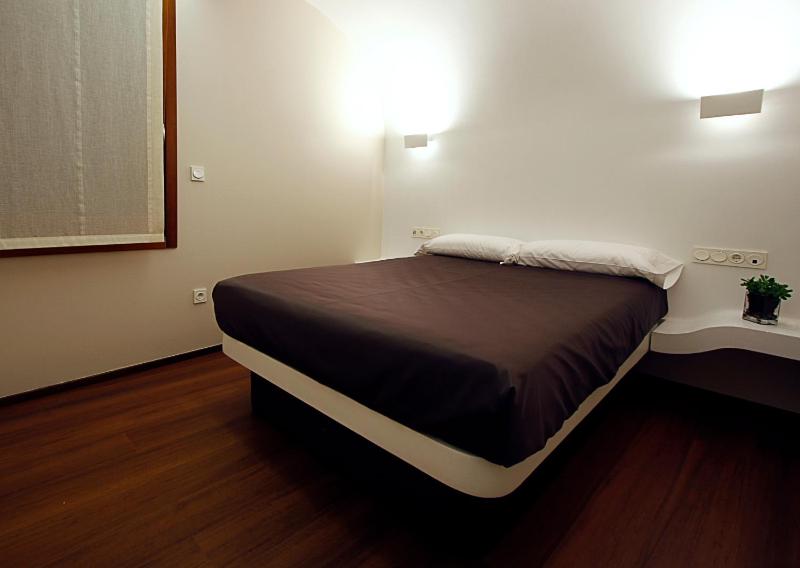 Pensión Iturriza - image 12