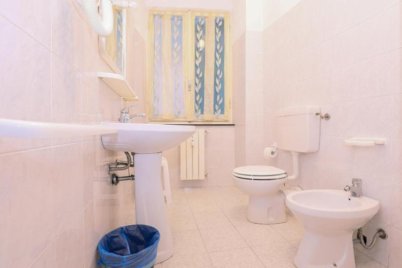 Triple Room image 2