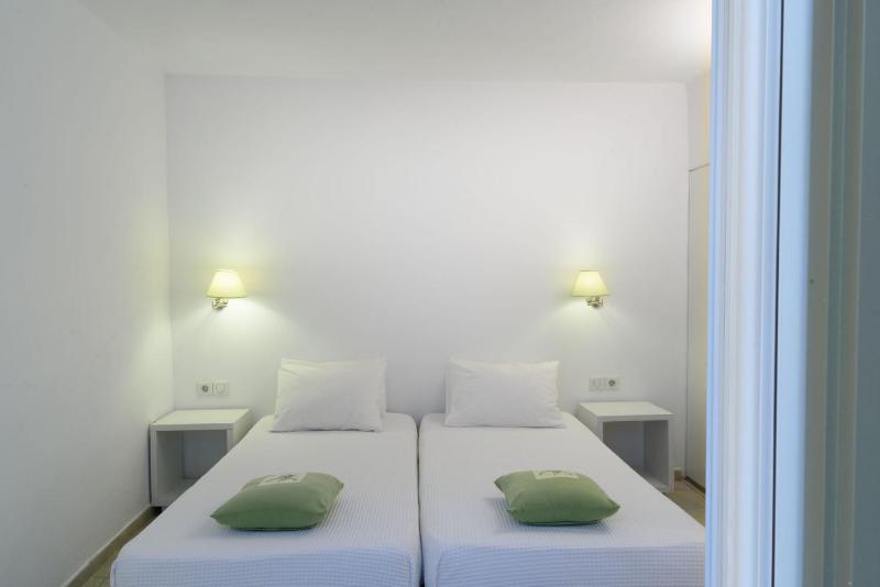 Apartment image 3