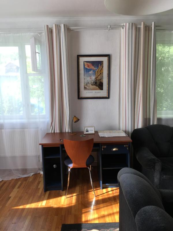 Suite image 1