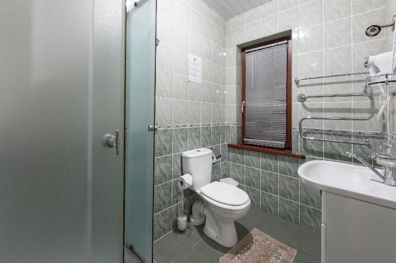 Apartment (2 Adults) image 1