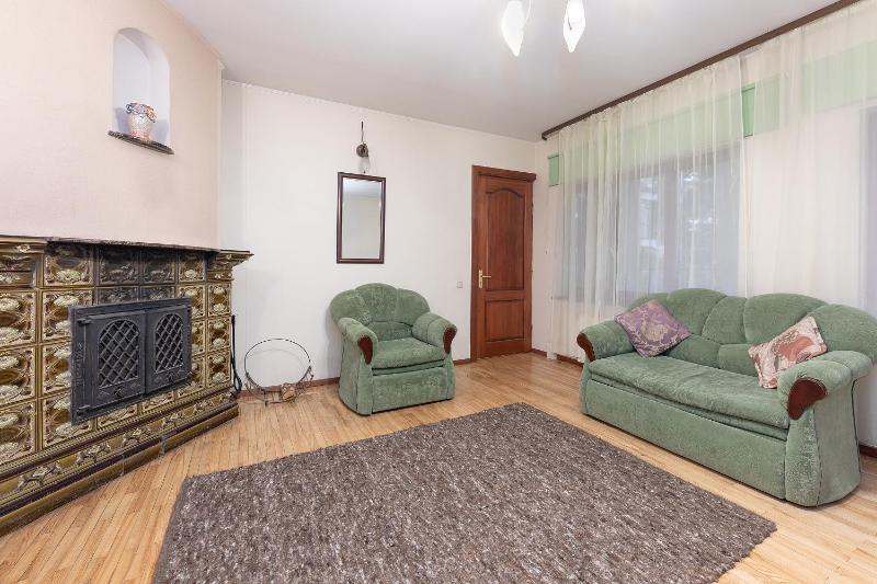 Apartment (2 Adults) image 2