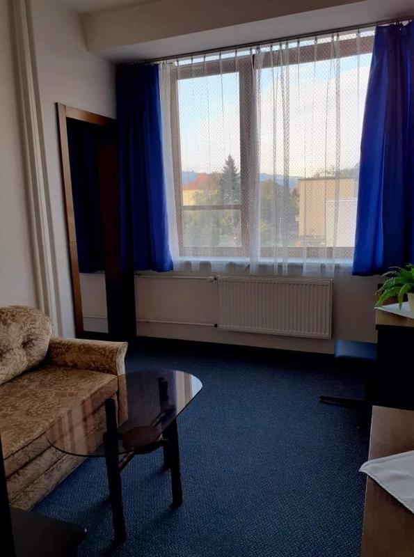 Suite image 3