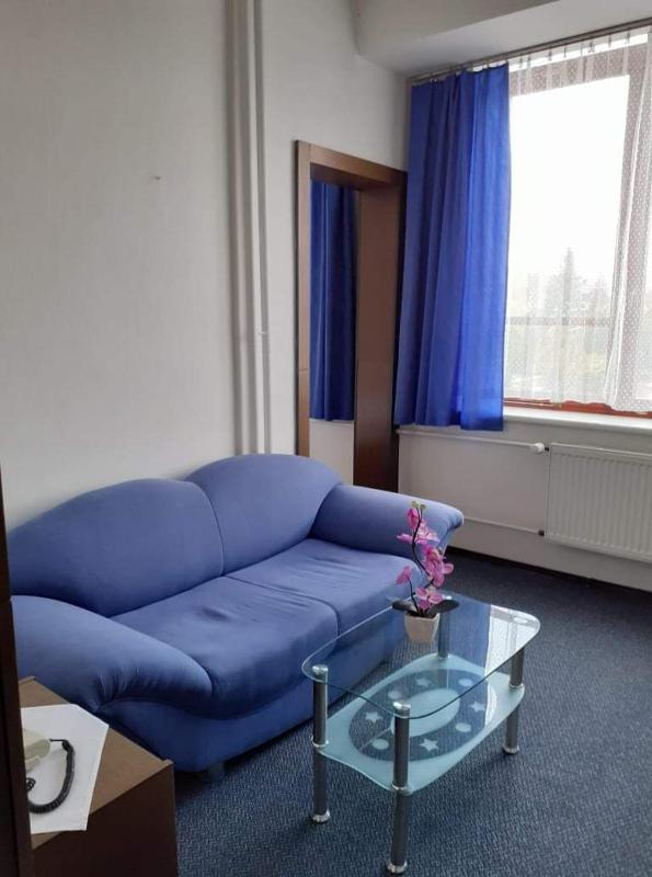Suite image 4
