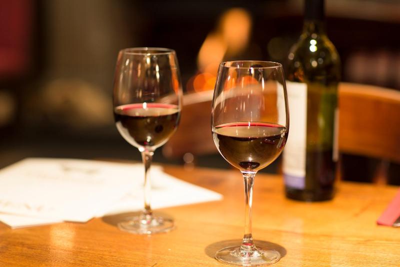 Shoulder of Mutton Inn - image 33
