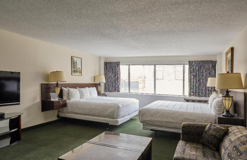 The Business Inn - image 14