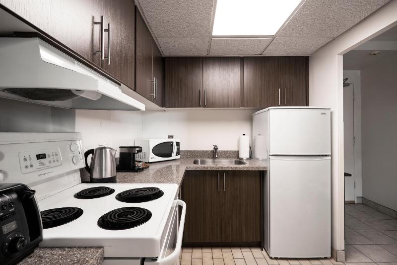 The Business Inn - image 13