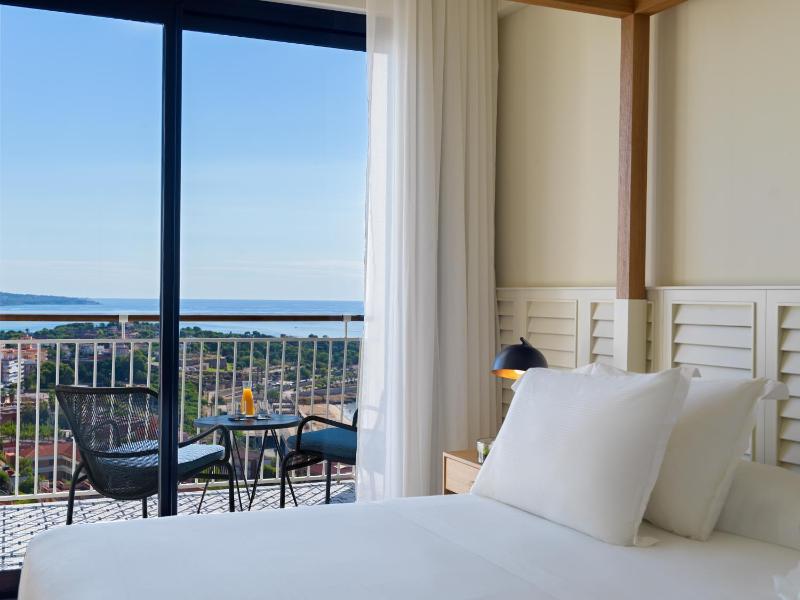 Suite Imperial (2 Adults) image 4