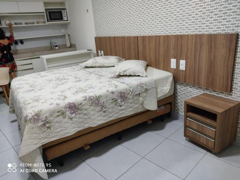 PIPA Ubaia APTO 112 - image 9