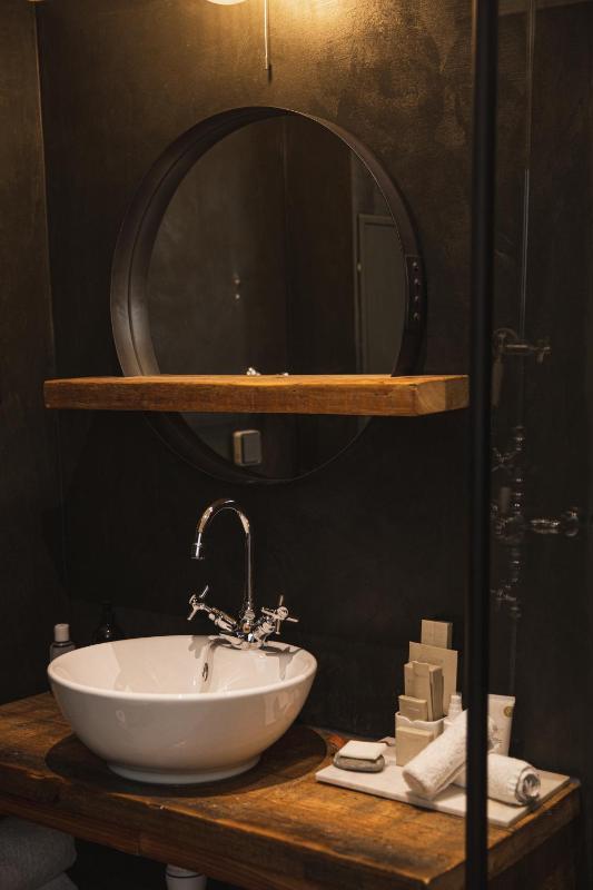 Suites The Marcel - image 26
