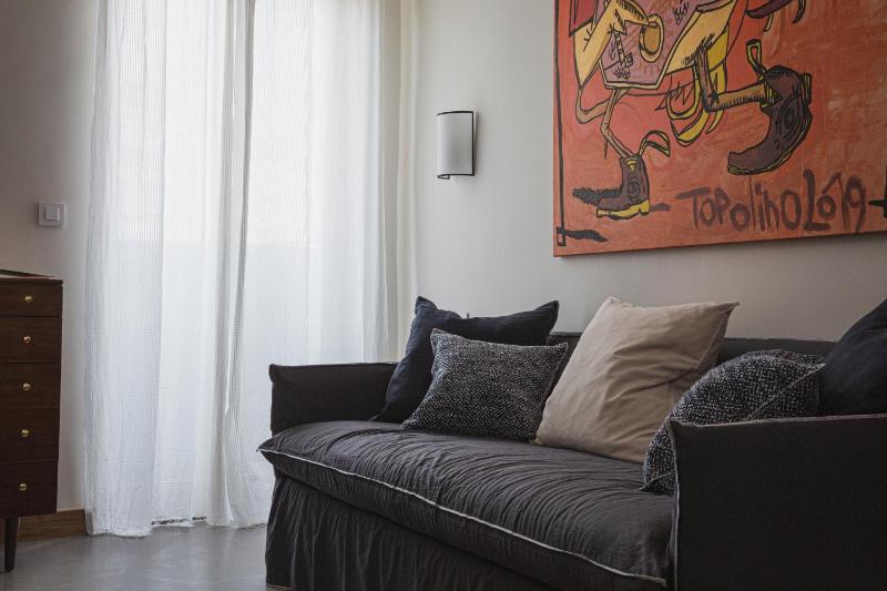 Suites The Marcel - image 41