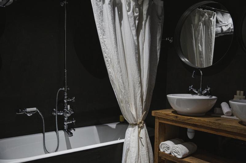 Suites The Marcel - image 20