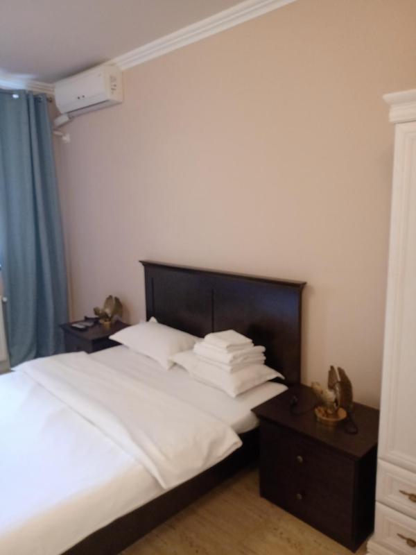 Adrys Boutique Villa - image 11