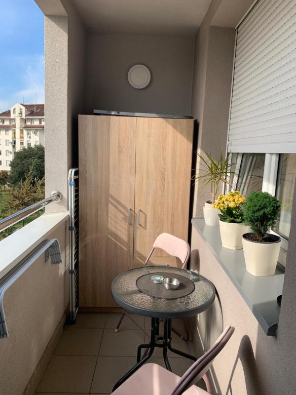 Apartment Rosa - Free private parking - image 10