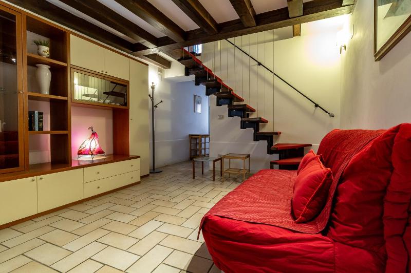 Two-Bedroom Apartment image 3