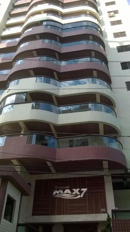 apartamento Max 7 - II Images