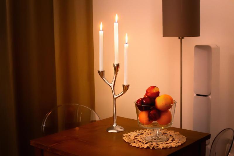 Naca Suite - image 9