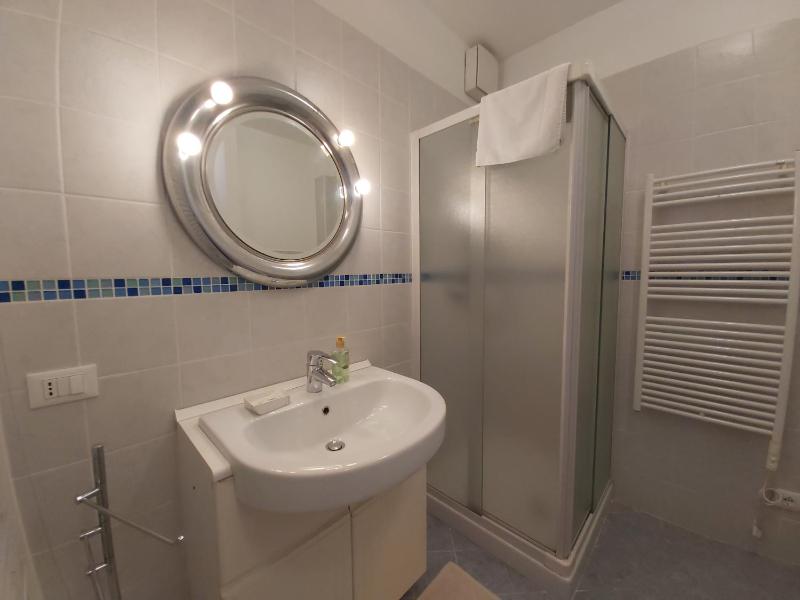 Studio Apartment image 3