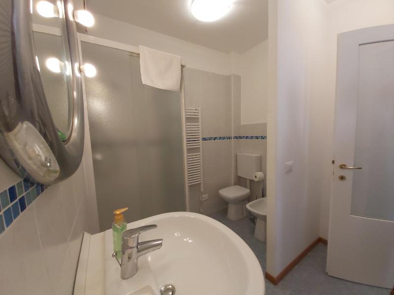 Studio Apartment image 2